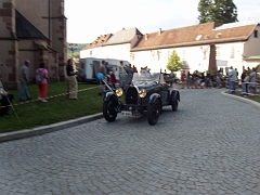 Bugatti - Ronde des Pure Sang 063